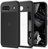 Spigen Ultra Hybrid  Google Pixel 8 ACS06280 ()