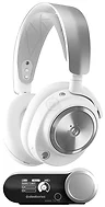SteelSeries Arctis Nova Pro Wireless X (�����)