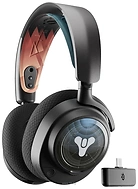 SteelSeries Arctis Nova 7X Product Bundle x Destiny 2: The Final Shape Edition