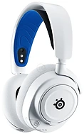SteelSeries Arctis Nova 7P Wireless (�����)