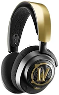 SteelSeries Arctis Nova 7 World of Warcraft Edition