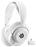 SteelSeries Arctis Nova 5 Wireless