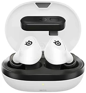 SteelSeries Arctis GameBuds (��� PlayStation)