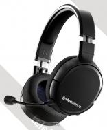 SteelSeries Arctis 1 Wireless