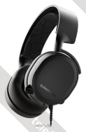 SteelSeries Arctis 3 2019 Edition