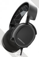 SteelSeries Arctis 3