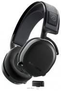 SteelSeries Arctis 7+ Wireless