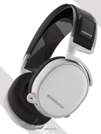 SteelSeries Arctis 7