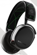 SteelSeries Arctis 9X