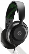 SteelSeries Arctis Nova 1X