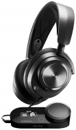 SteelSeries Arctis Nova Pro ( PlayStation)