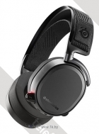 SteelSeries Arctis Pro Wireless