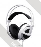 SteelSeries Siberia Full-size Headset v2