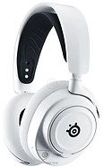 SteelSeries Arctis Nova 7X Wireless ()
