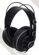 Superlux HD-681B