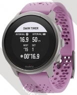 Suunto 5 Peak