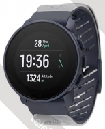 Suunto 9 Peak Pro ( )