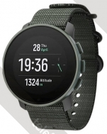 Suunto 9 Peak Pro ( )