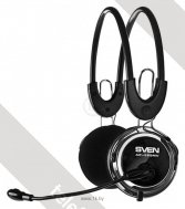 Sven AP-525MV