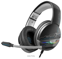 T-Line CyberCore 64720