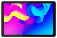 TCL Tab 10 9460G 4/64GB