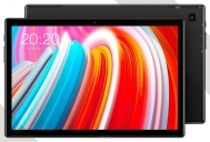 Teclast M40