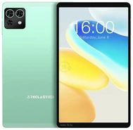 Teclast M50 Mini 6/128GB LTE