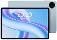 Teclast M50 Plus 6/128GB LTE