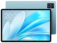 Teclast M50S 4/128GB