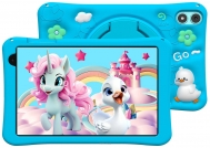 Teclast P85T Kids 4/64GB