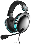 Thunderobot HG550 Aura