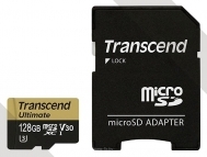 Transcend TS128GUSDU3M