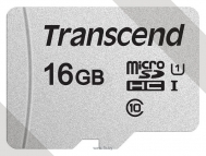 Transcend TS16GUSD300S