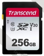 Transcend TS256GSDC300S