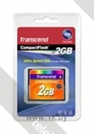 Transcend TS2GCF133