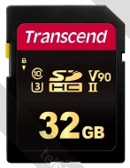 Transcend TS32GSDC700S