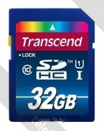 Transcend TS32GSDU1