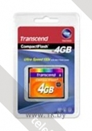 Transcend TS4GCF133