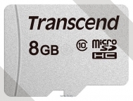 Transcend TS8GUSD300S