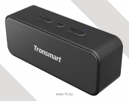 Tronsmart Element T2 Plus