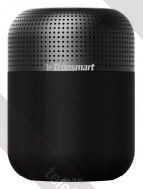 Tronsmart Element T6 Max