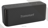 Tronsmart Mega Pro