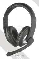 Trust Reno Headset for PC and laptop