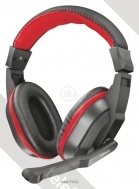 Trust Ziva Gaming Headset