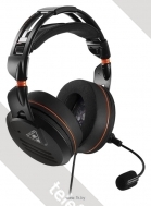 Turtle Beach Elite Pro