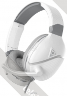 Turtle Beach Recon 200 Gen 2