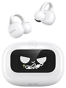 UGreen HiTune ClipBuds Magic WS208 ()