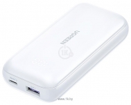 UGreen PB501 10000mAh