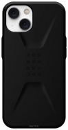 Uag  iPhone 14 Civilian Black 114040114040