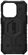 Uag  iPhone 14 Pro Pathfinder for MagSafe Black 114054114040